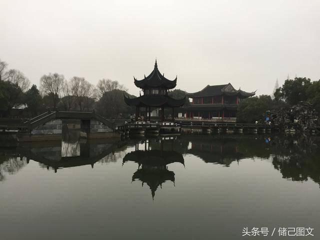 辽宁省2023年工业固定资产投资同比增长18.1%